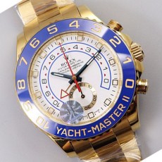 로렉스 ROLEX YACHT-MASTER 남성용 RO030