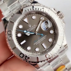 로렉스 ROLEX YACHT-MASTER 남성용 RO033