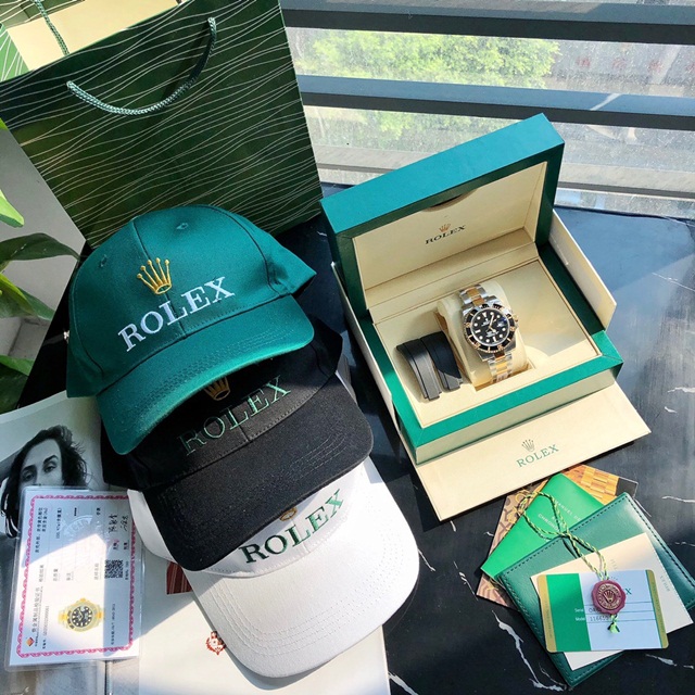 로렉스 ROLEX 서브마리너 남성용 RO054