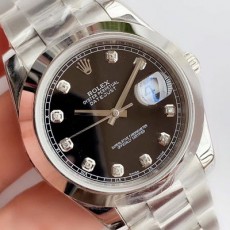 로렉스 ROLEX DATEJUST 남성용 RO041