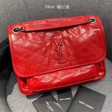 입생로랑 YSL 베이비 니키백 498894Y YS078