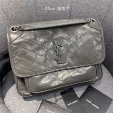 입생로랑 YSL 베이비 니키백 498894Y YS084