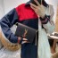 입생로랑 YSL 게이트 박스백 593122 YS110