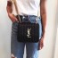 입생로랑 YSL 비키체인백 532612 YS123