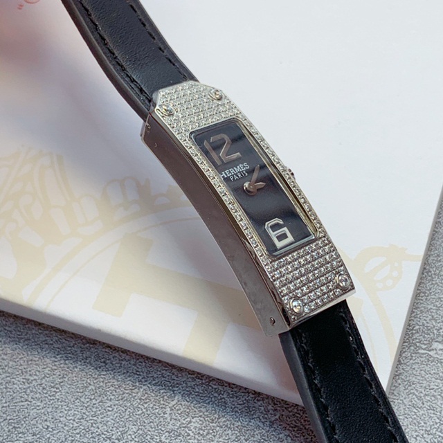 에르메스 HERMES 여성 HS014