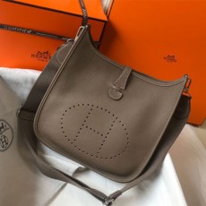 에르메스 HERMES Evelyne 에블린 H0387