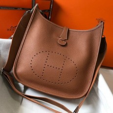 에르메스 HERMES Evelyne 에블린 H0388