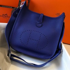 에르메스 HERMES Evelyne 에블린 H0395