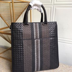 보테가 BOTTEGA VENETA 9842 남성 토트백 BO0431