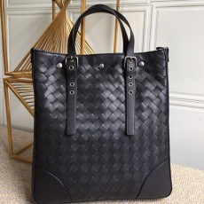 보테가 BOTTEGA VENETA 9349 남성 토트백 BO0433