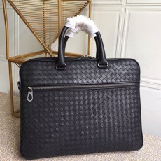 보테가 BOTTEGA VENETA 65935 남성 토트백 BO0435