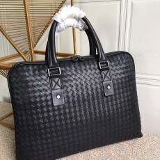 보테가 BOTTEGA VENETA 8312 남성 토트백 BO0436