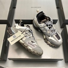 발렌시아가 Balenciaga 남여공용 트랙슈즈 BG0499