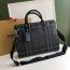버버리 BURBERRY 브리프케이스  BB0629