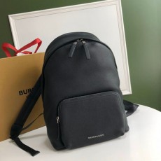 버버리 BURBERRY 남여공용 백팩 BB0646