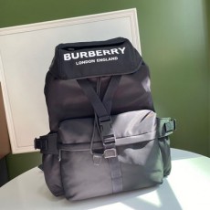 버버리 BURBERRY 남여공용 백팩 BB0650
