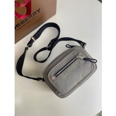 버버리 BURBERRY 크로스 바디백  BB0667