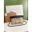 버버리 BURBERRY 소사이어티 숄더백 BB0714