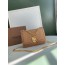 버버리 BURBERRY 레더 TB백 BB0708
