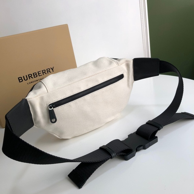 버버리 BURBERRY 남여공용 범백 BB0762