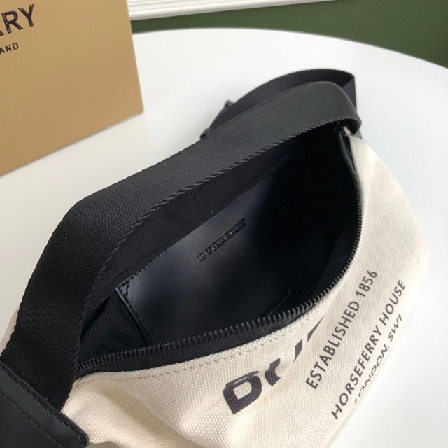 버버리 BURBERRY 남여공용 범백 BB0762