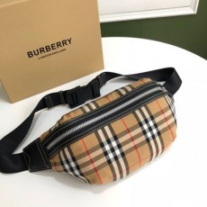 버버리 BURBERRY 남여공용 범백 BB0765
