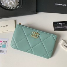 샤넬 CHANEL AP1059 동전지갑 CH1014