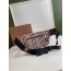 버버리 BURBERRY 남여공용 범백 BB0761
