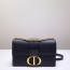 디올 DIOR 몽테인 백 DR292