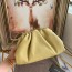 보테가 BOTTEGA VENETA 여성 파우치백 BO0556