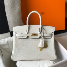 에르메스 HERMES 버킨백 H0415