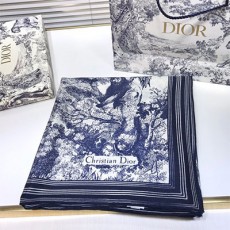 디올  DIOR 여성 스카프 DR0041