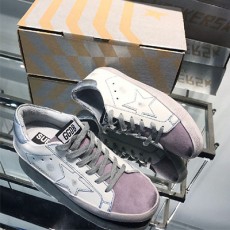 골든구스 GOLDEN GOOSE 남여공용 스니커즈 GD0358