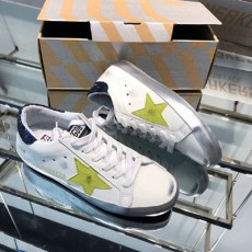 골든구스 GOLDEN GOOSE 남여공용 스니커즈 GD0360