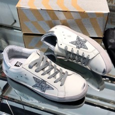 골든구스 GOLDEN GOOSE 남여공용 스니커즈 GD0413