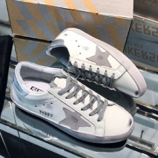 골든구스 GOLDEN GOOSE 남여공용 스니커즈 GD0414