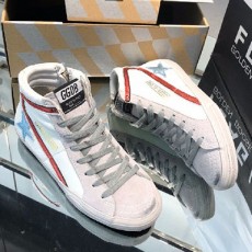 골든구스 GOLDEN GOOSE 남여공용 스니커즈 GD0425