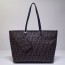 펜디 FENDI 쇼퍼백 FD0551
