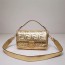 펜디 FENDI 바게트 백 FD0619