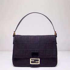 펜디 FENDI 숄더백 FD0627