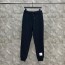 톰브라운 THOMBROWNE  남성 팬츠 T1654