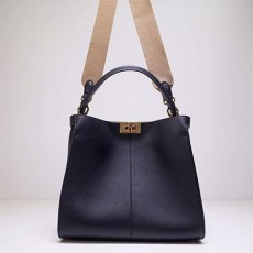 펜디 FENDI 피카부 백 FD0640