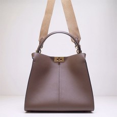 펜디 FENDI 피카부 백 FD0644