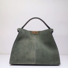 펜디 FENDI 피카부 백 FD0654