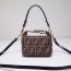 펜디 FENDI 숄더백 FD0686