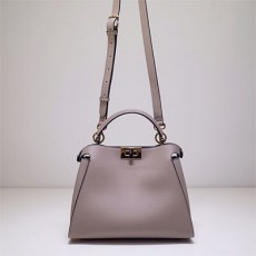 펜디 FENDI 피카부 백 FD0696