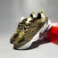 나이키 NIKE M2K 테크노 남여공용 스니커즈  NK0032