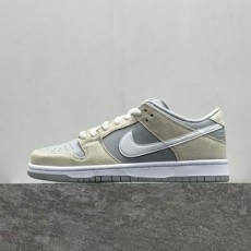 나이키 NIKE SB 덩크 로우 TRD 남여공용 스니커즈 NK0066