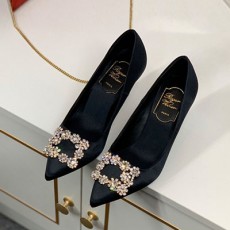 로저비비에 ROGER VIVIER 여성 펌프스 RV102