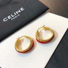 셀린느 CELINE 귀걸이 CL0011